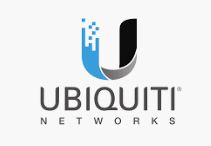 ubnt1