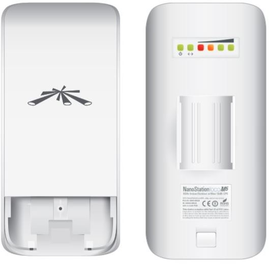 ubnt2