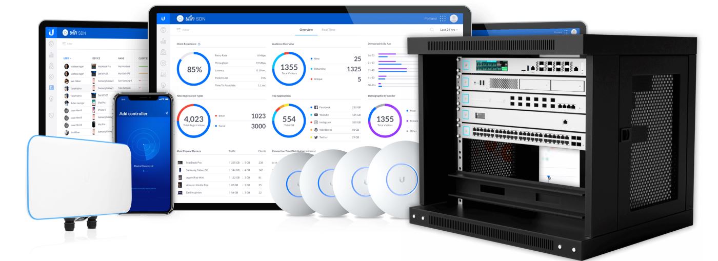 ubnt5