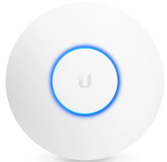 ubnt7