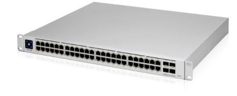 ubnt8